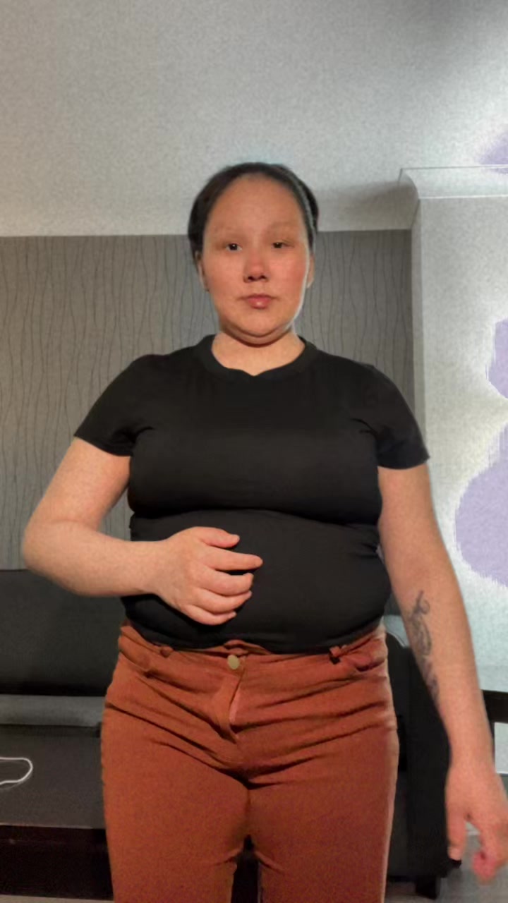 @Sivu