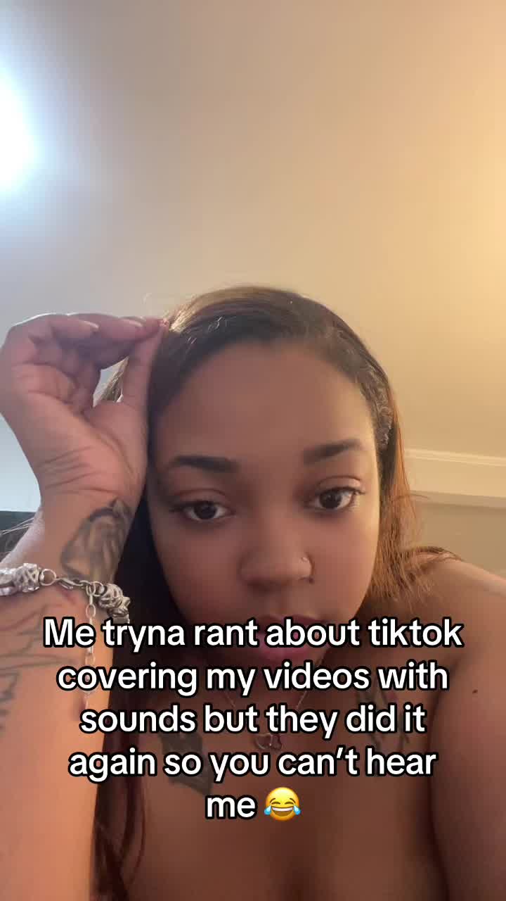 @_keepinupwithjess