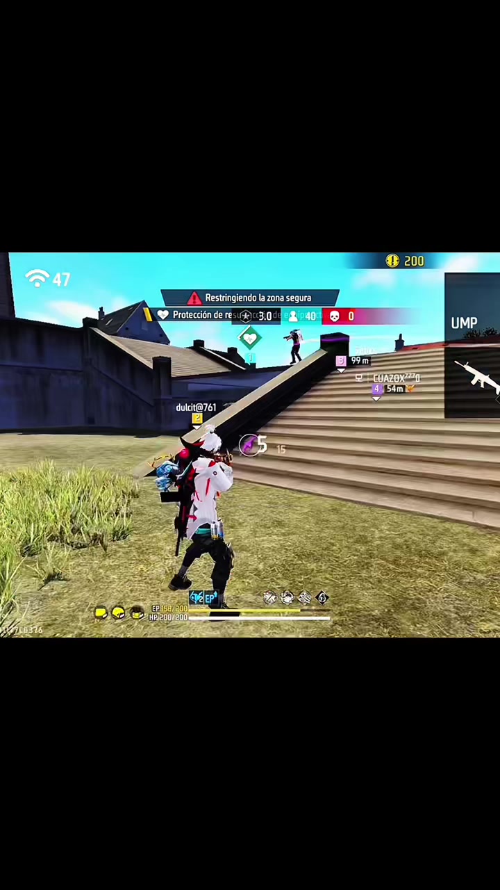 @Dulcito685