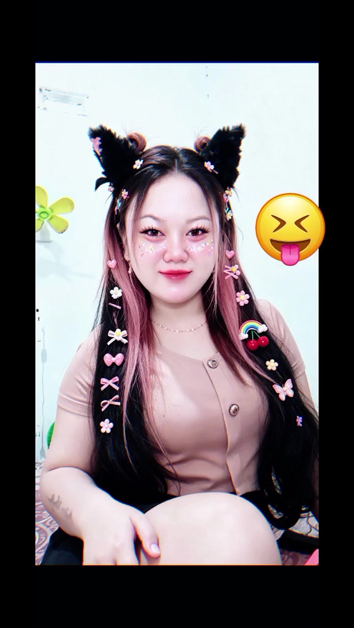@Ayunii🥀