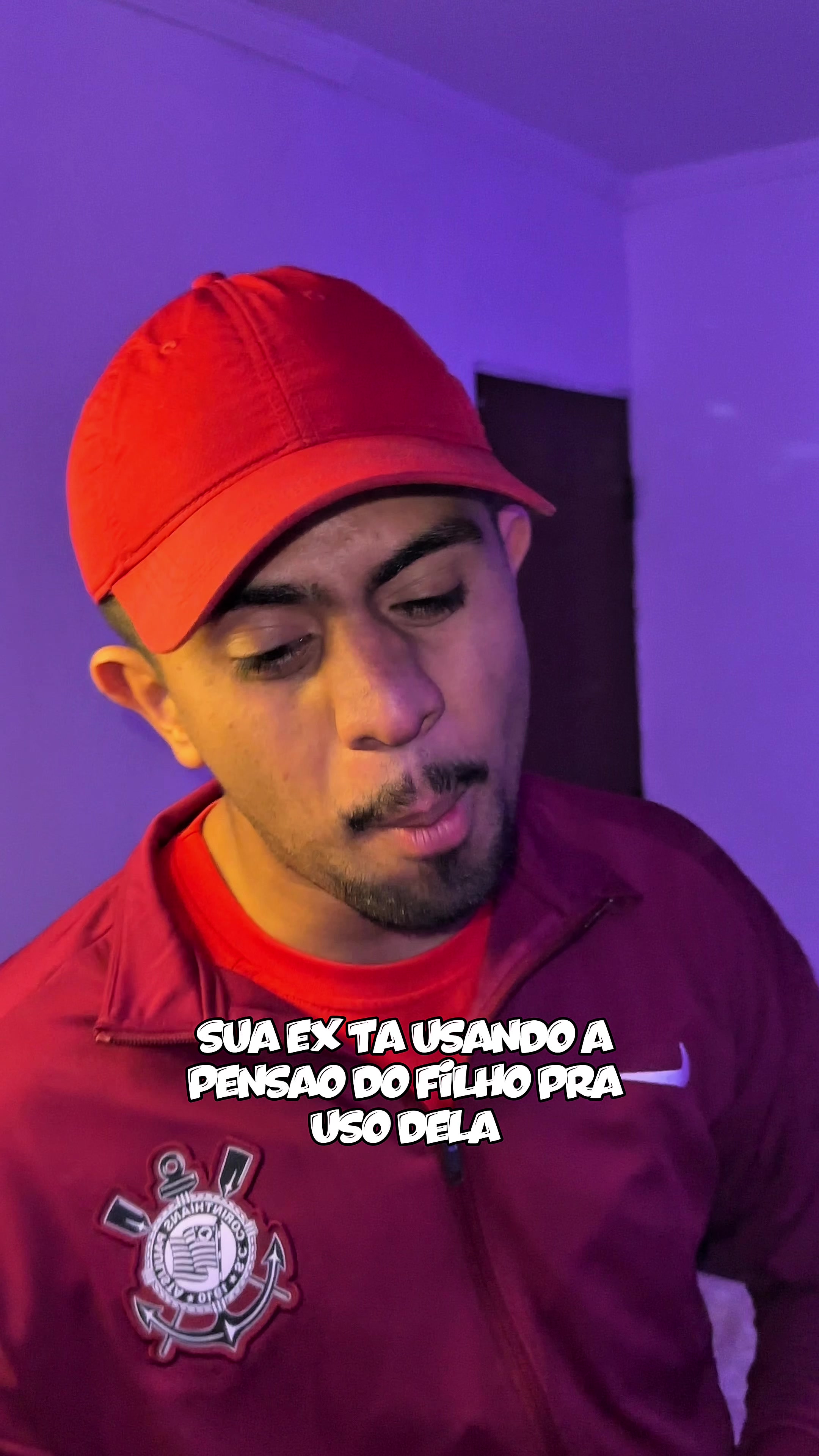 @Silvs🤭