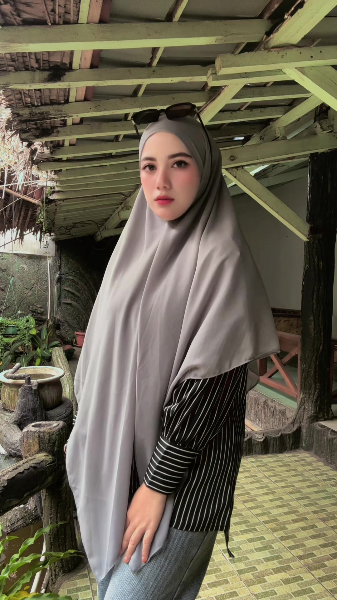 @hazastore99