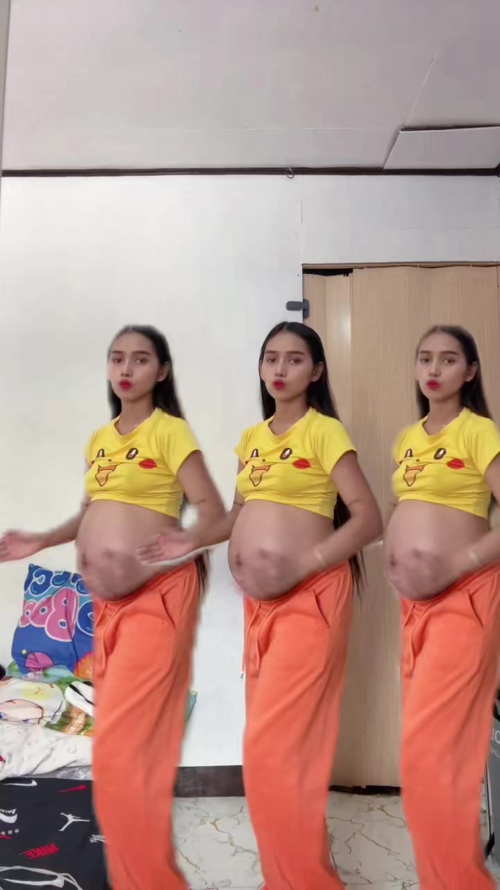@Mamiii jen❤️🇰🇷🇵🇭