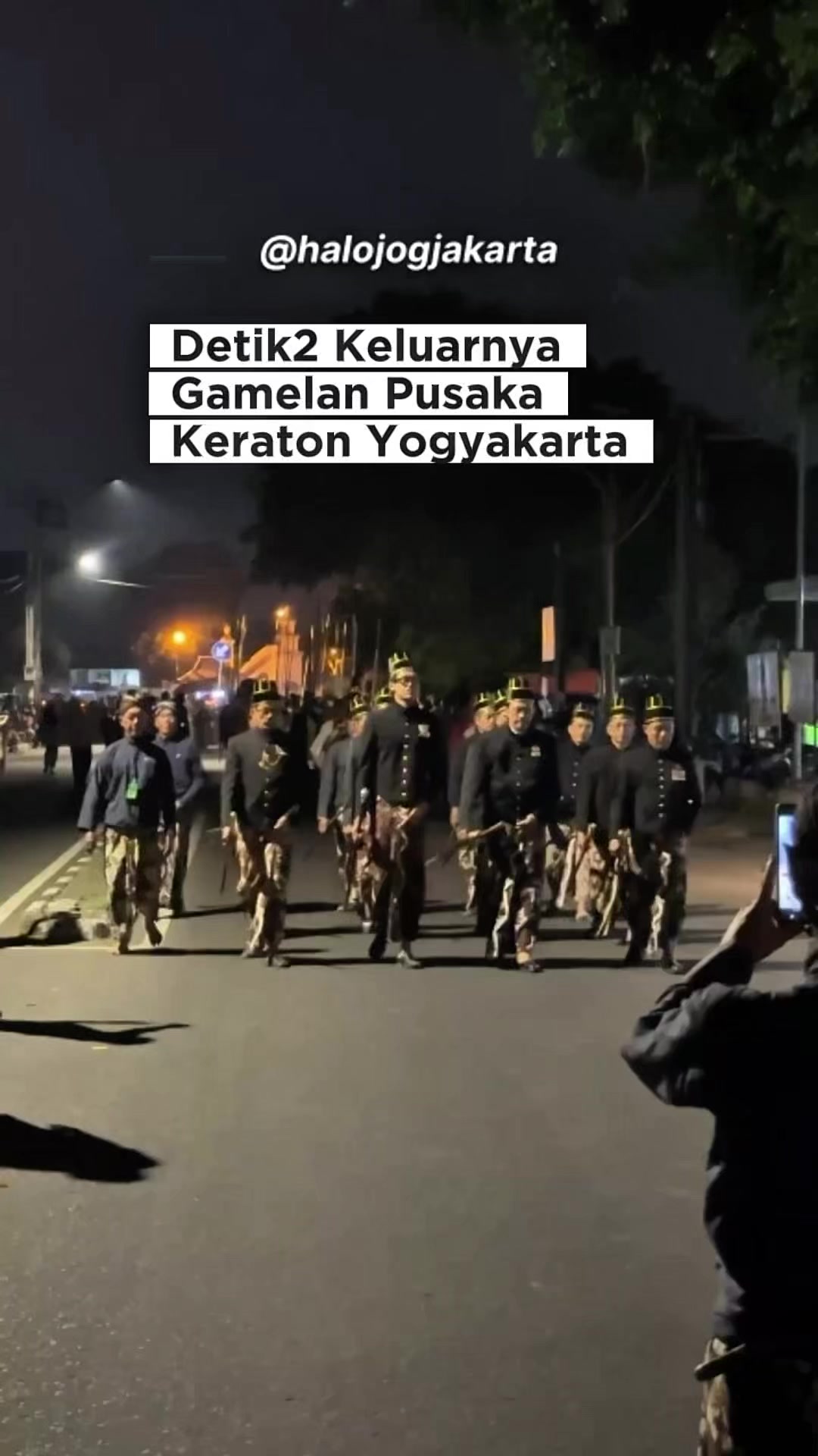 @JOGJA | YOGYAKARTA