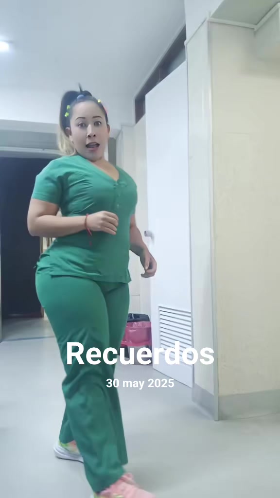 @Betsy Rodriguez 🌷