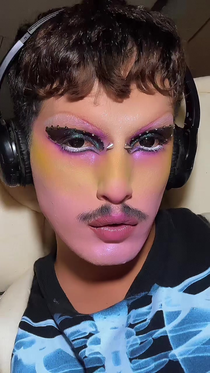 @Winklelita