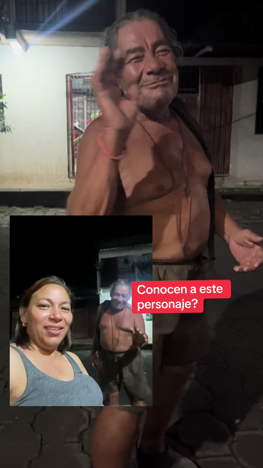 @Aracelly Sirias