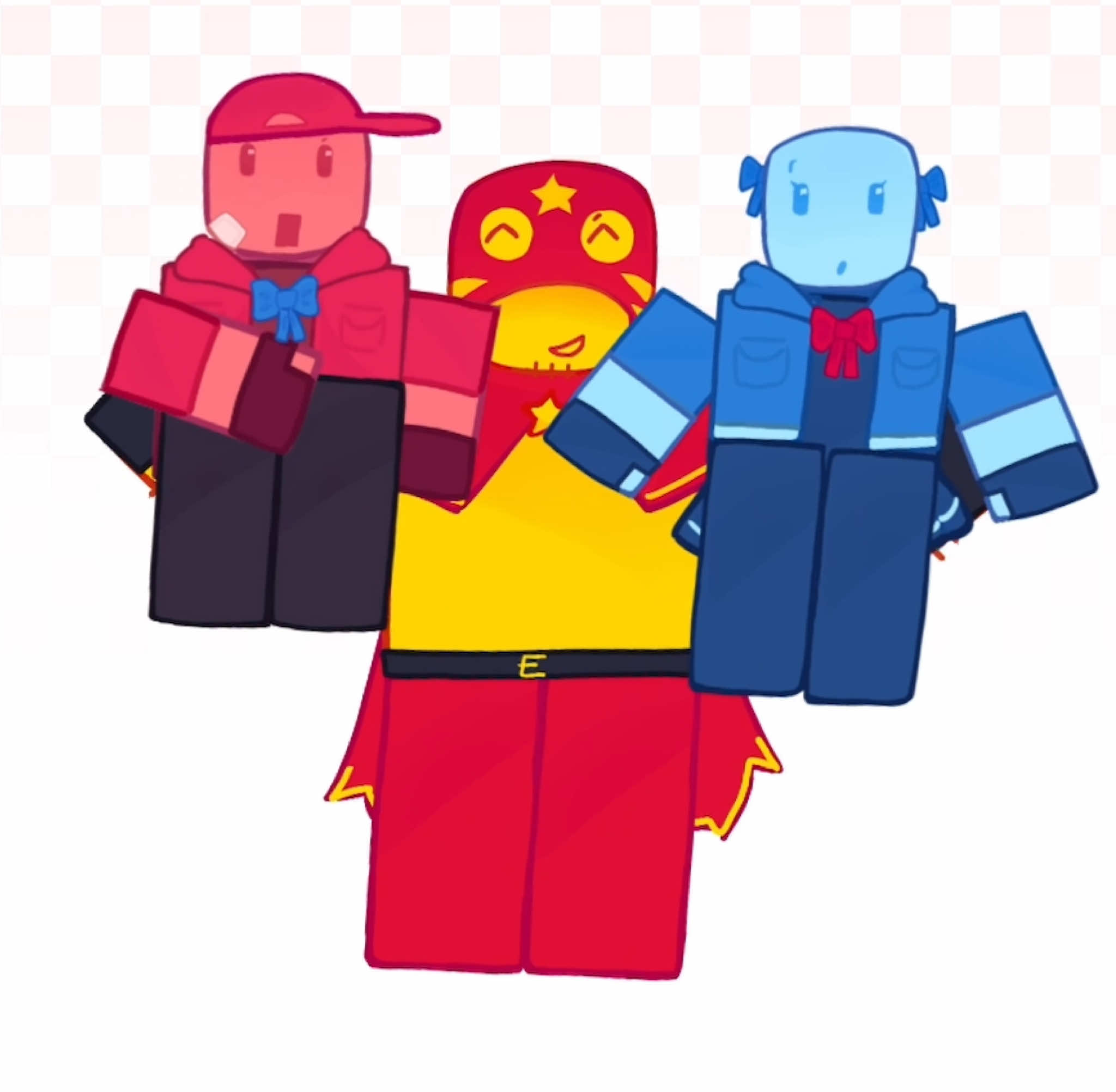 @⊹ . ݁ Munchie / Mel ݁ .⊹