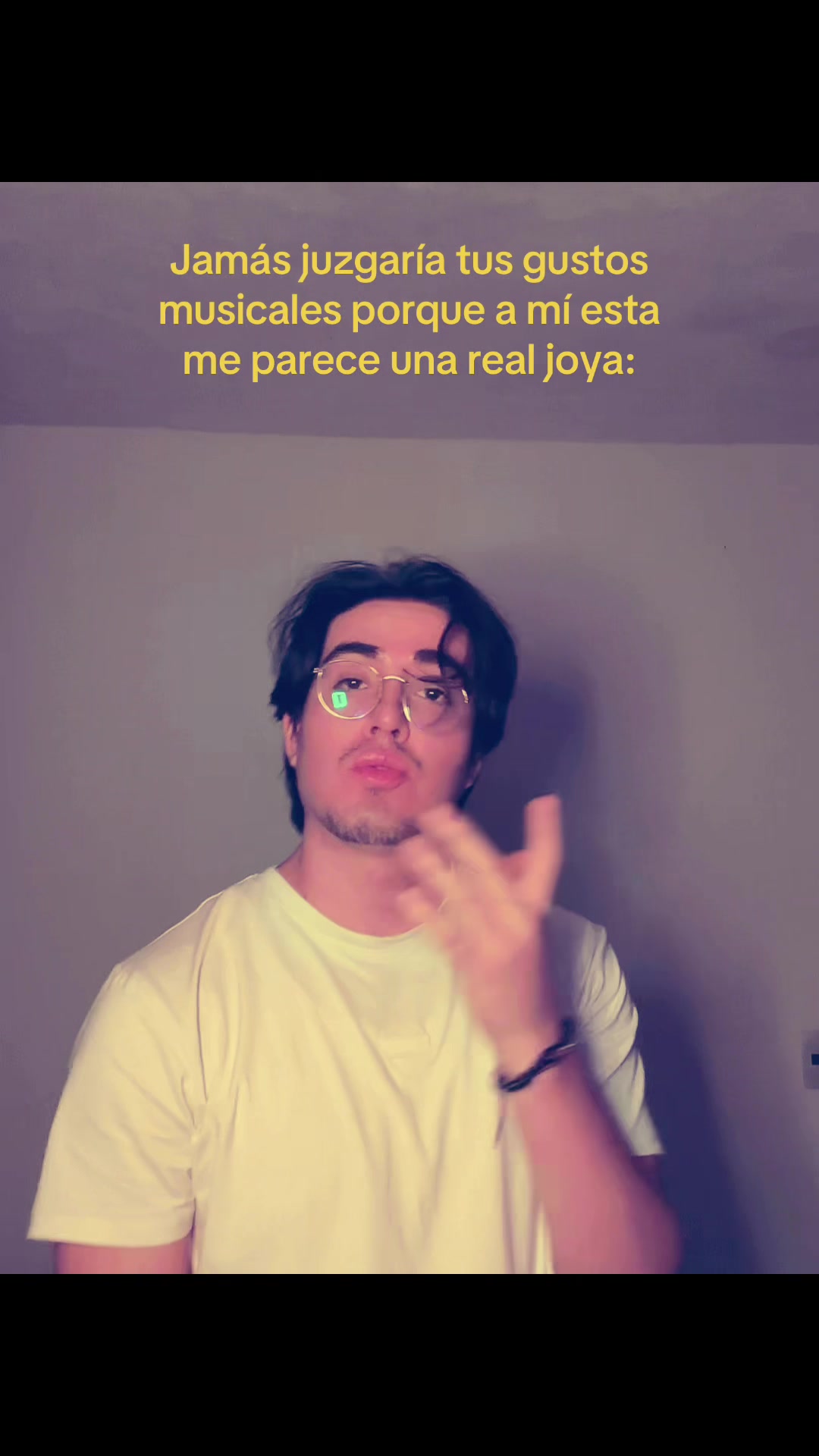 @Azeq