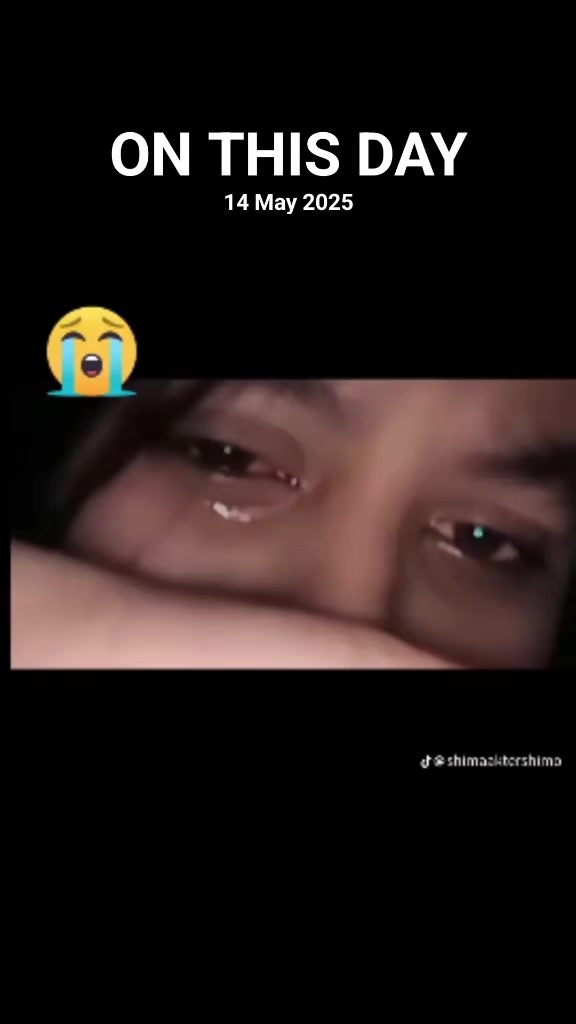 @Queen 💔 Zara