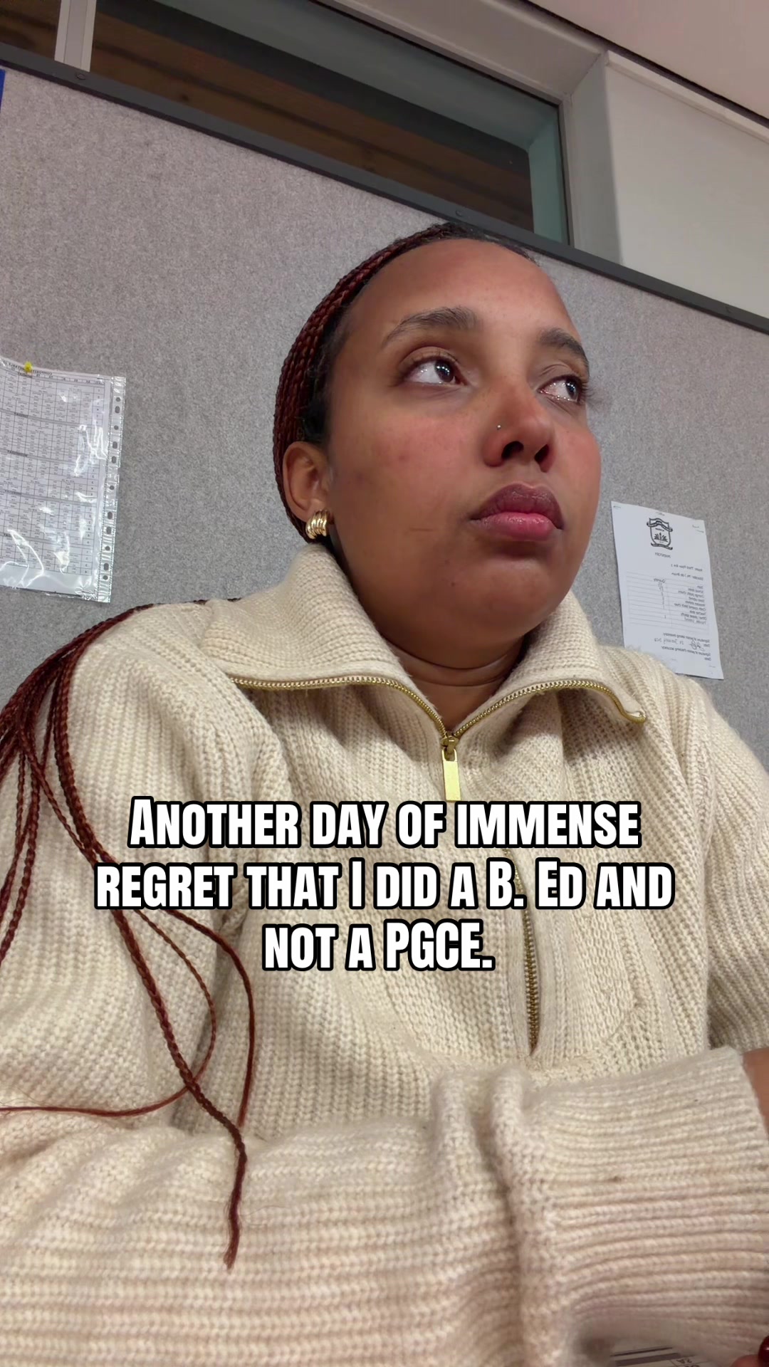 @jamiedebruyn