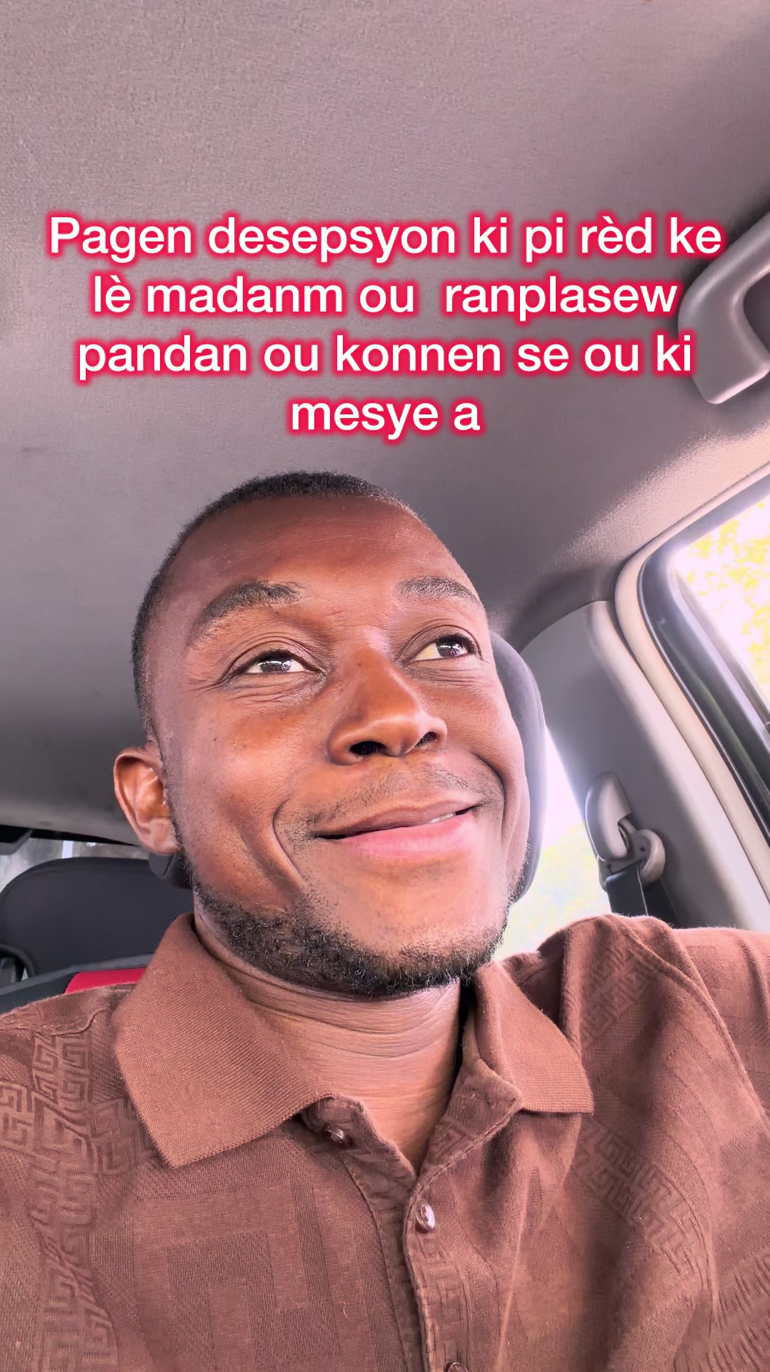 @Jacky 1804