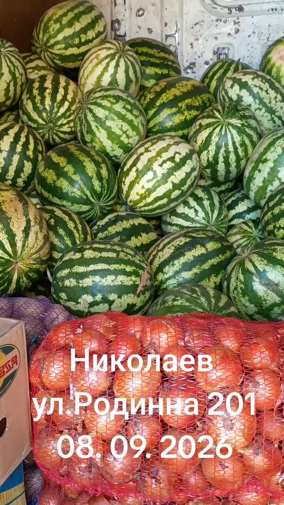 @IOSIF99999