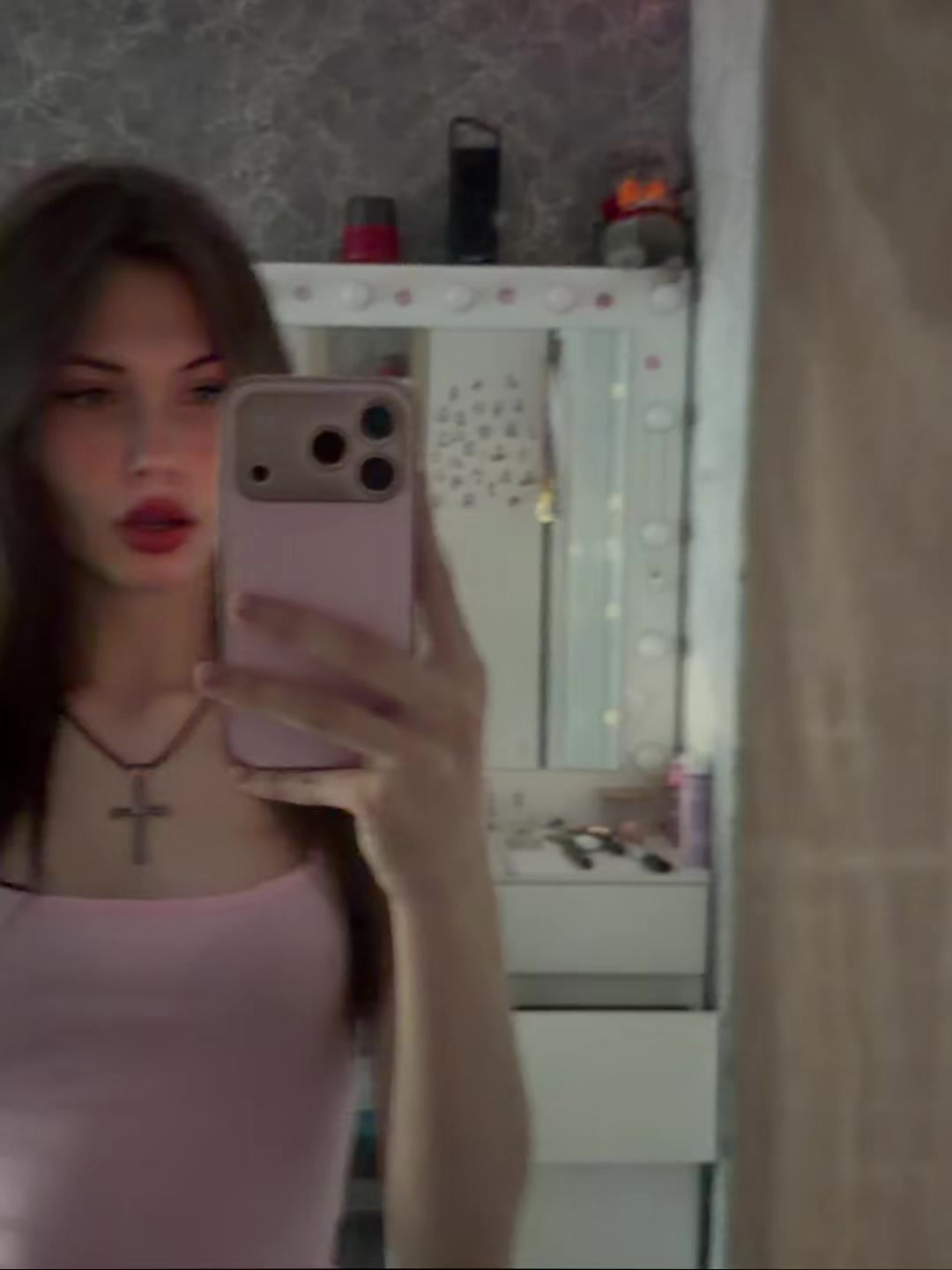 @nikakotiki