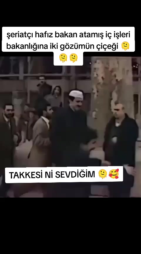 @REİSELLA 🐺🇹🇷