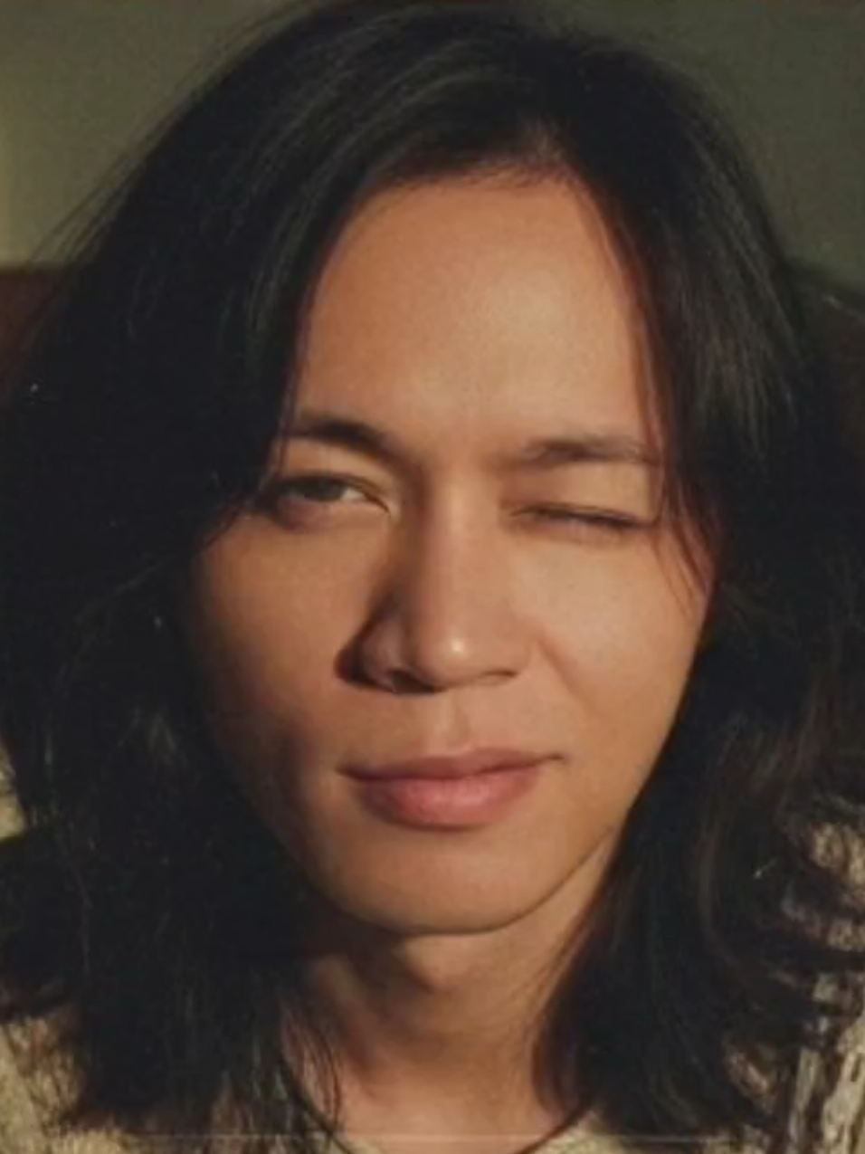 @Fazuka