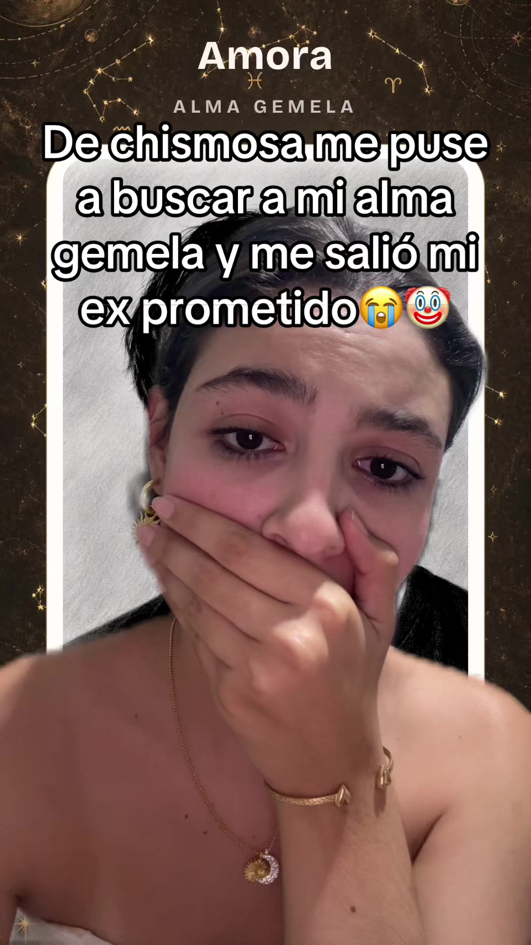 @susana.content