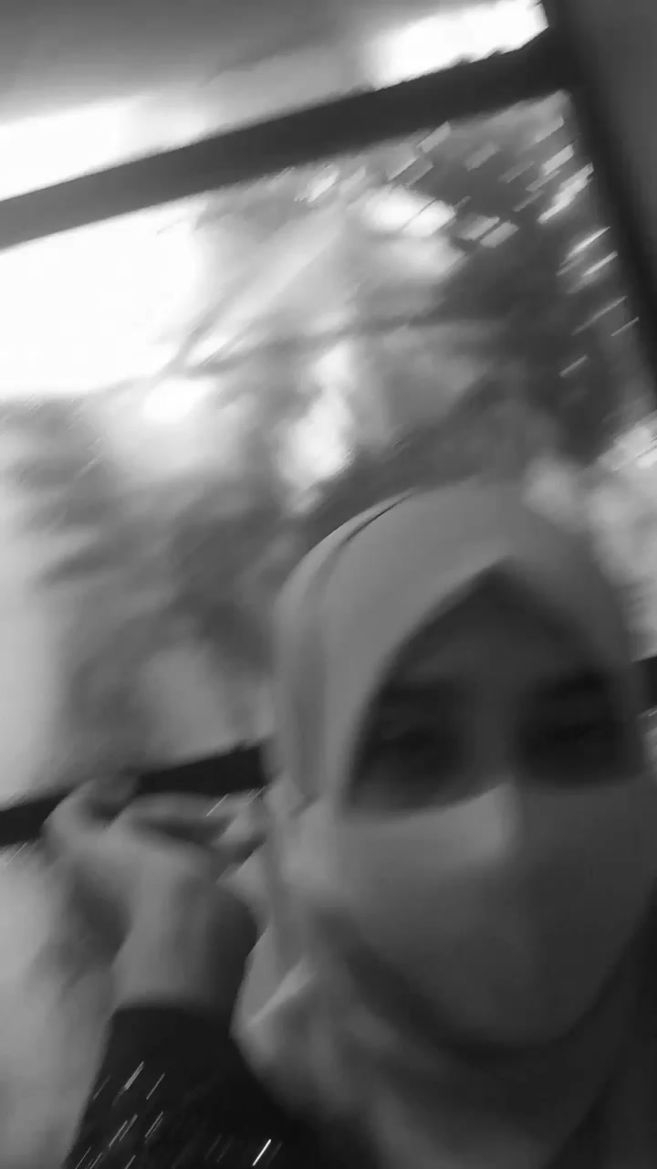 @"কুসুমিকা" 🌸