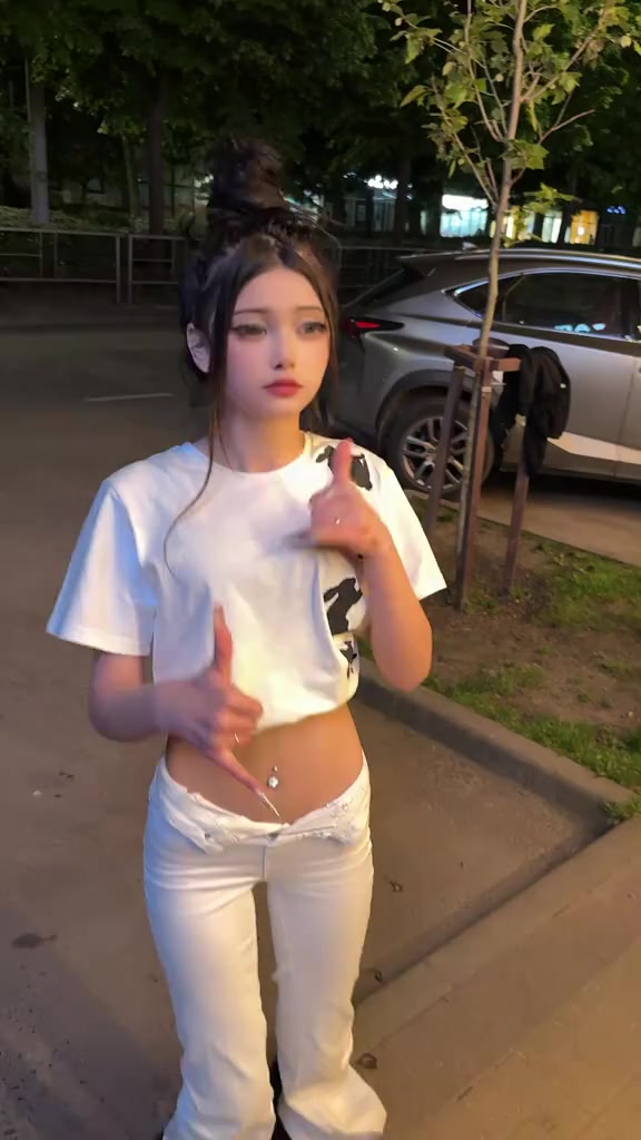 @тгк:ника
