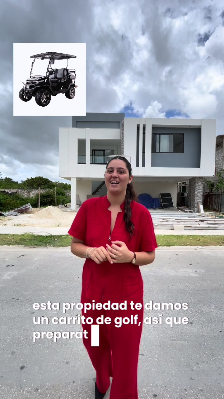 @Solemontesgp.Valentina