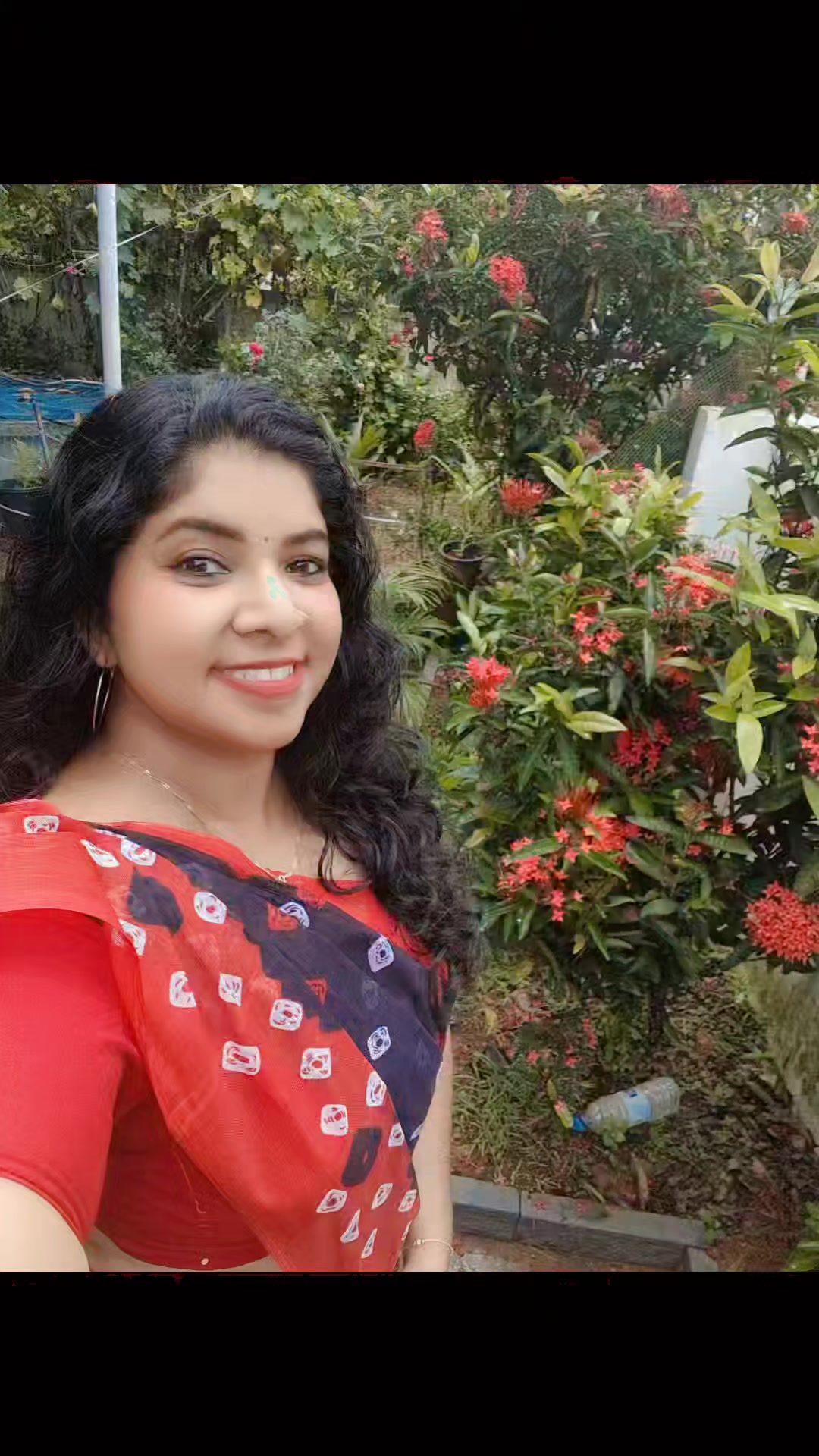 @Dini anil