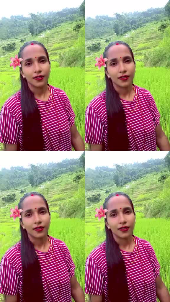 @Sabina❣️Amit