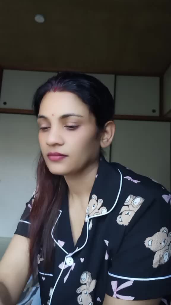 @Kripa Adhikari