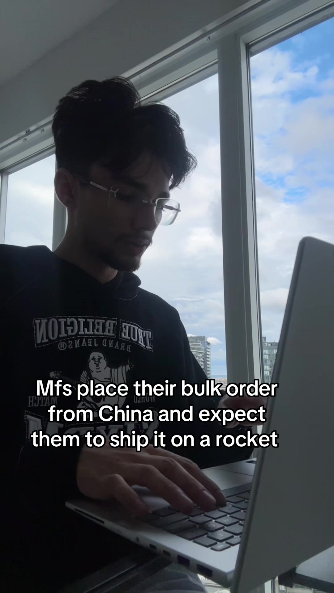 @dkreps