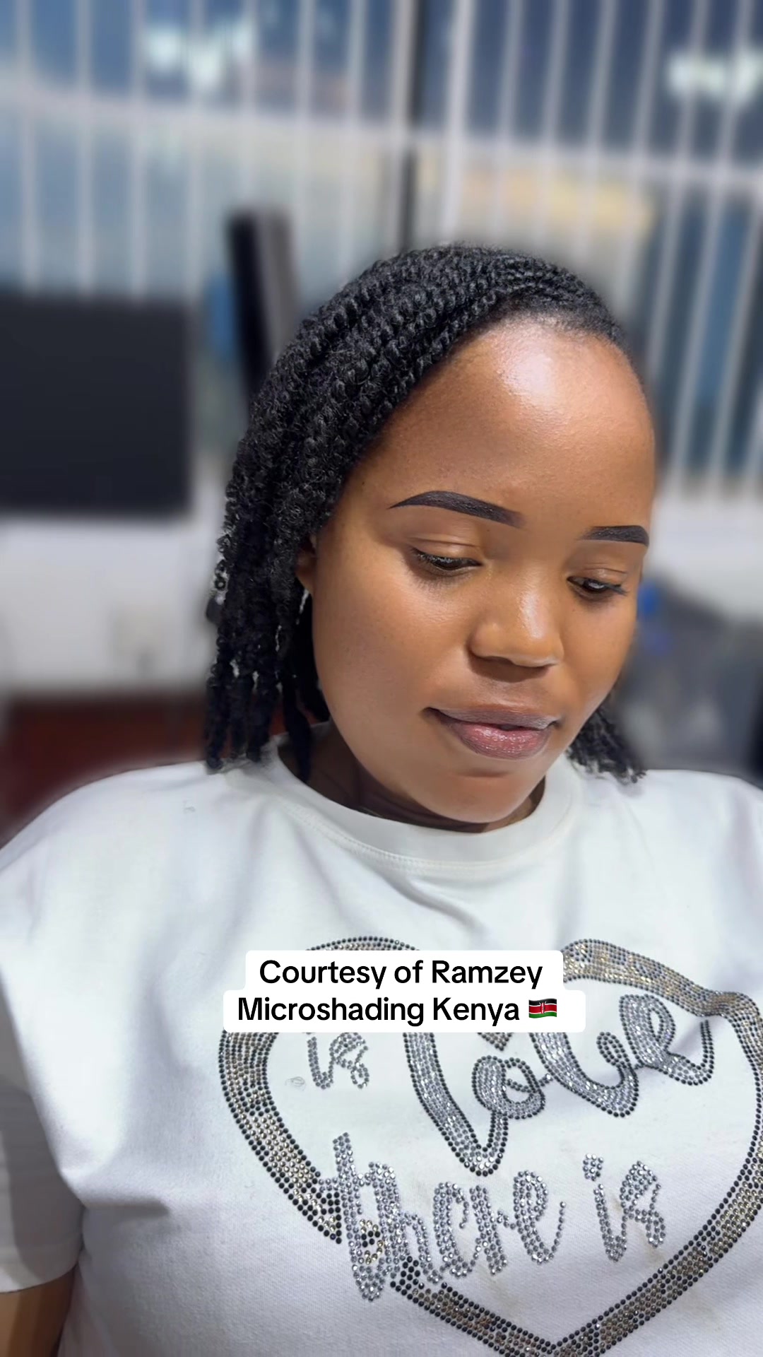 @RAMZEYMICROSHADINGKENYA🇰🇪