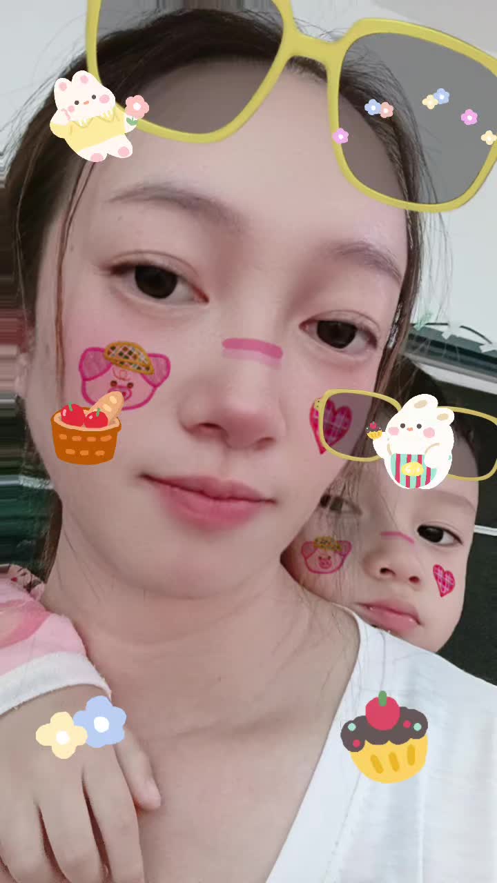 @แม่น้องไดมอนด์