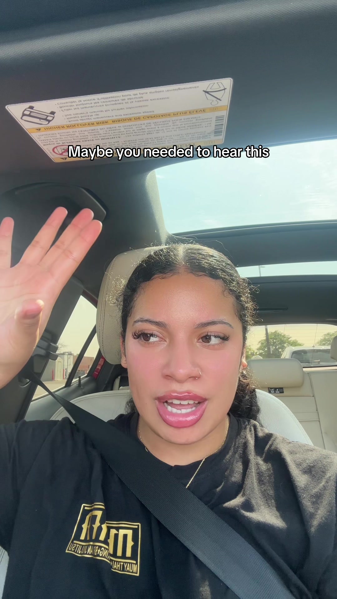 @kimbersurprize