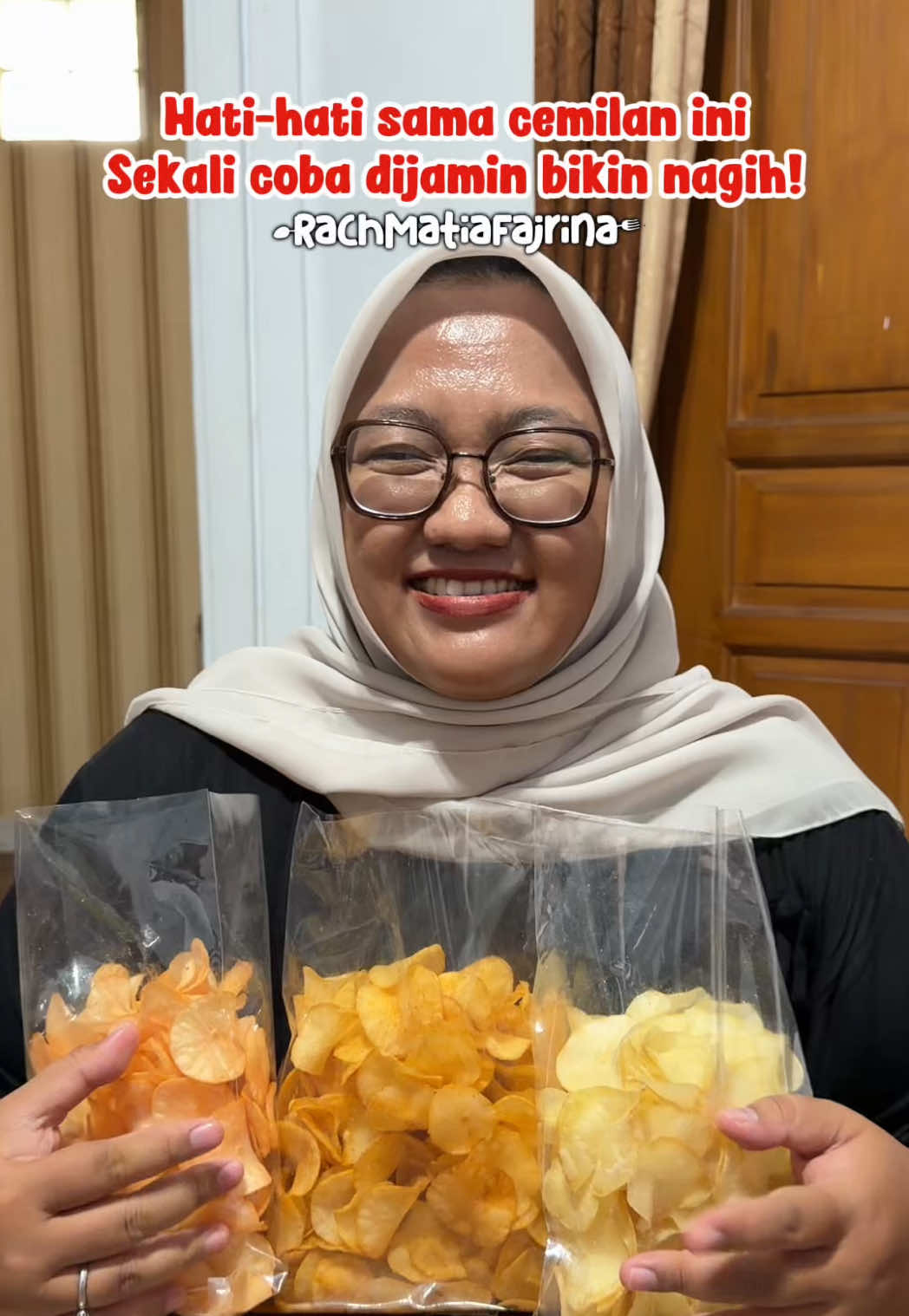 @Panggil aja MBIL