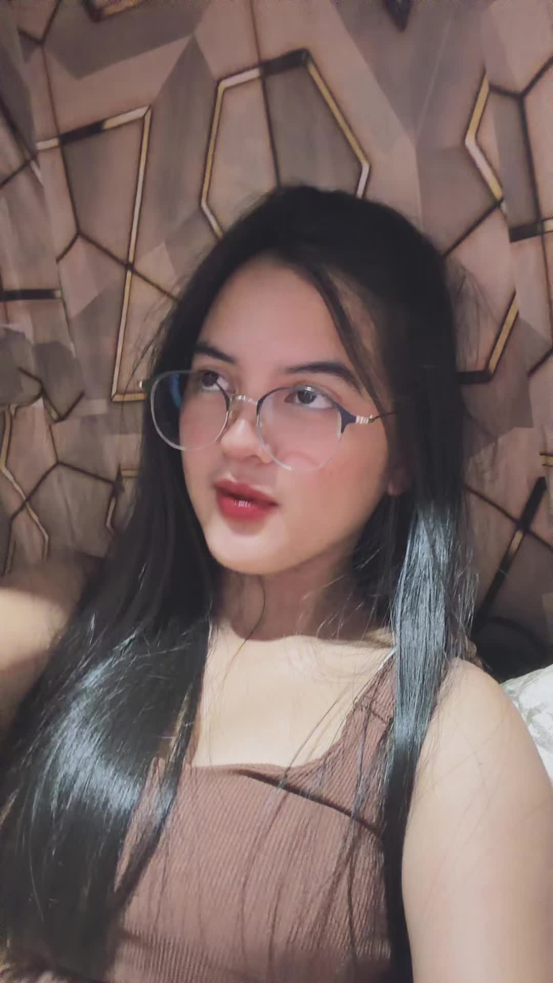 @Jeceilmae