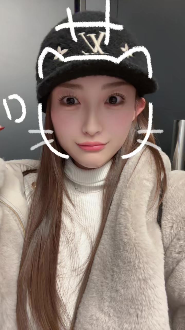 @Karin