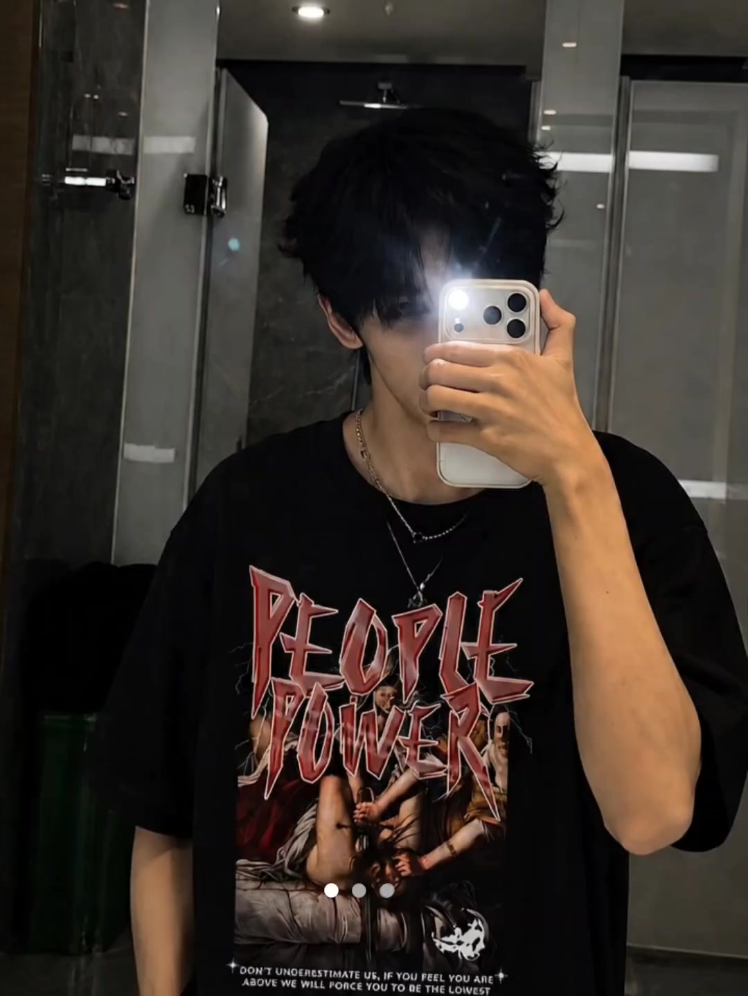@𝙢𝙚𝙥𝙝𝙞𝙨𝙩𝙤