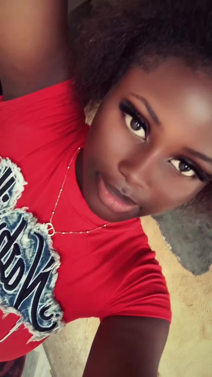 @Black Beauty