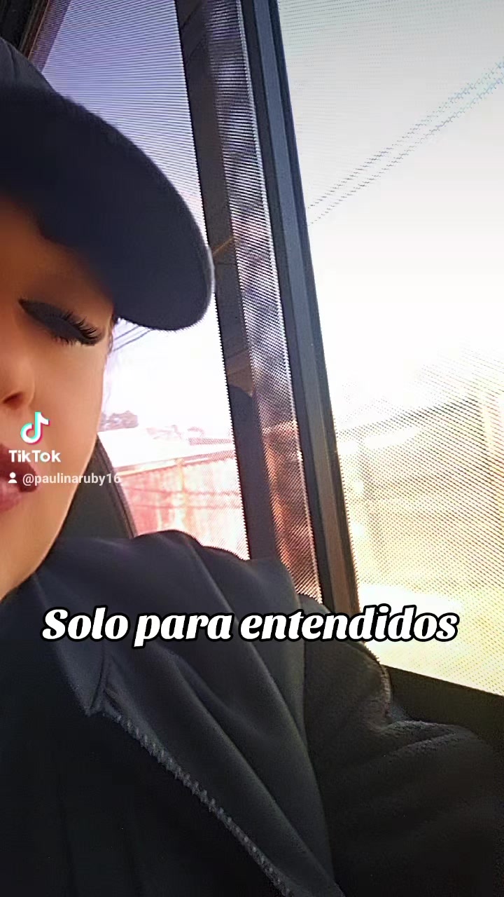 @paulinaruby16🇺🇾