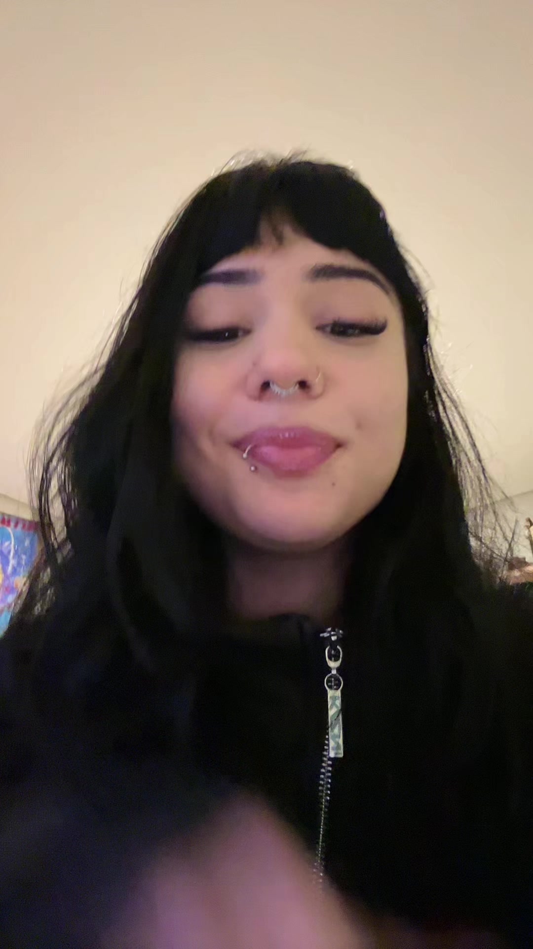 @Gabiii