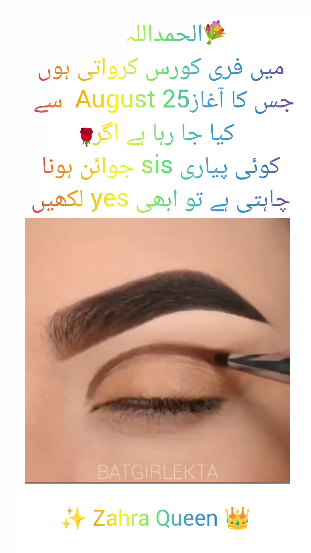 @zahra