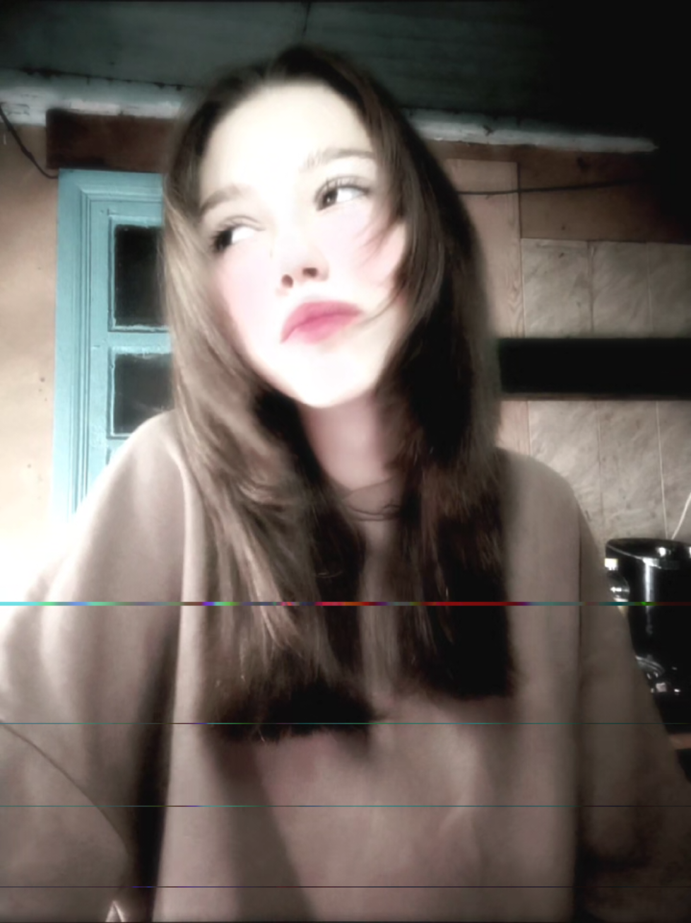 @†Ева правая†