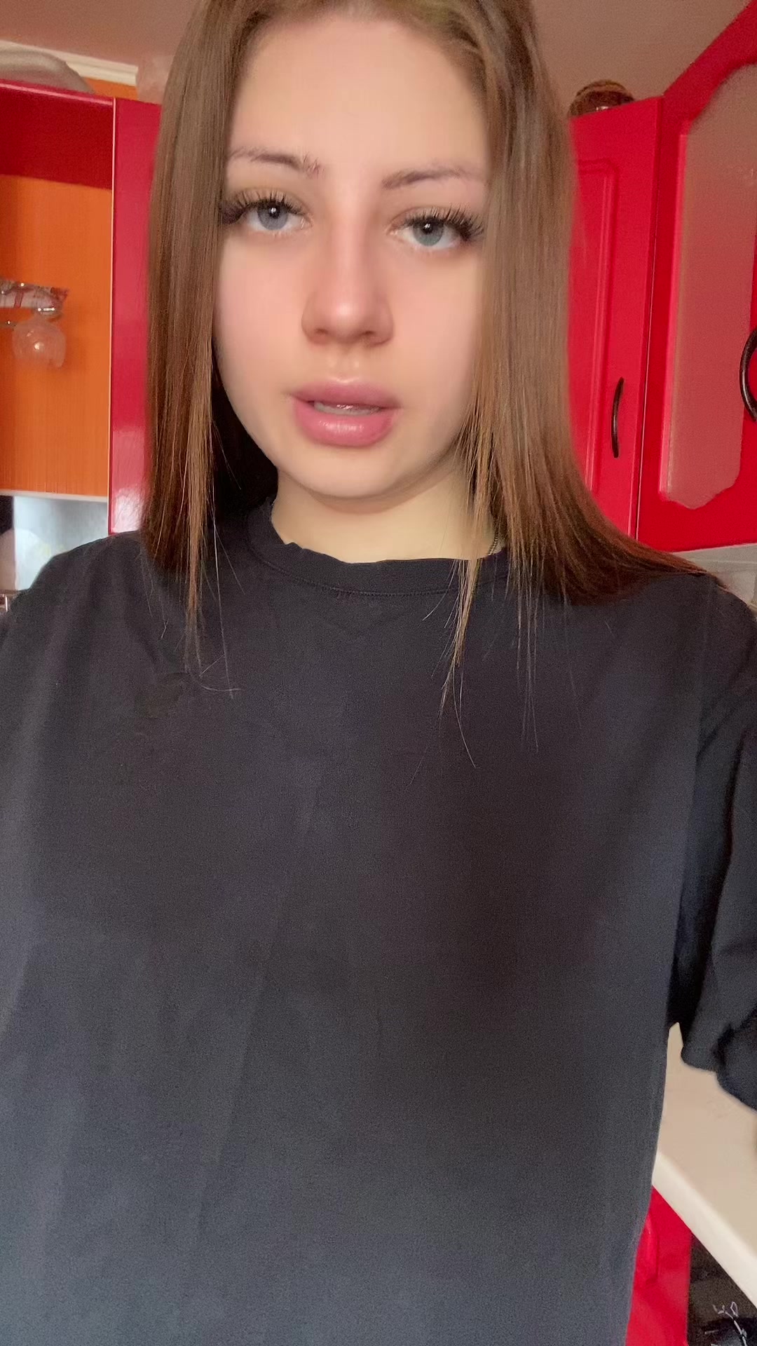 @mejba1121