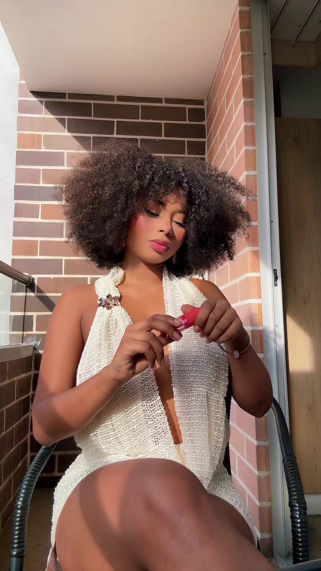 @Lizaura_salgado 🍫