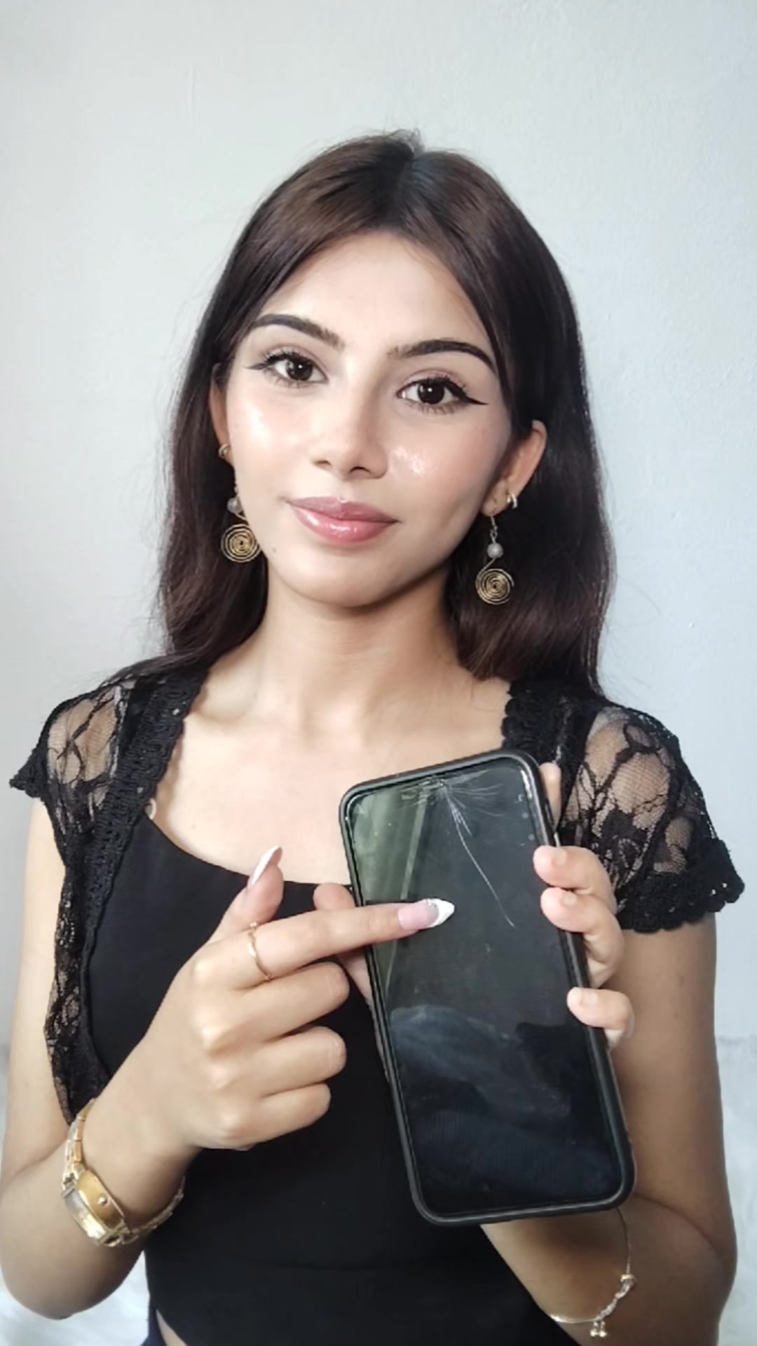 @Erutan