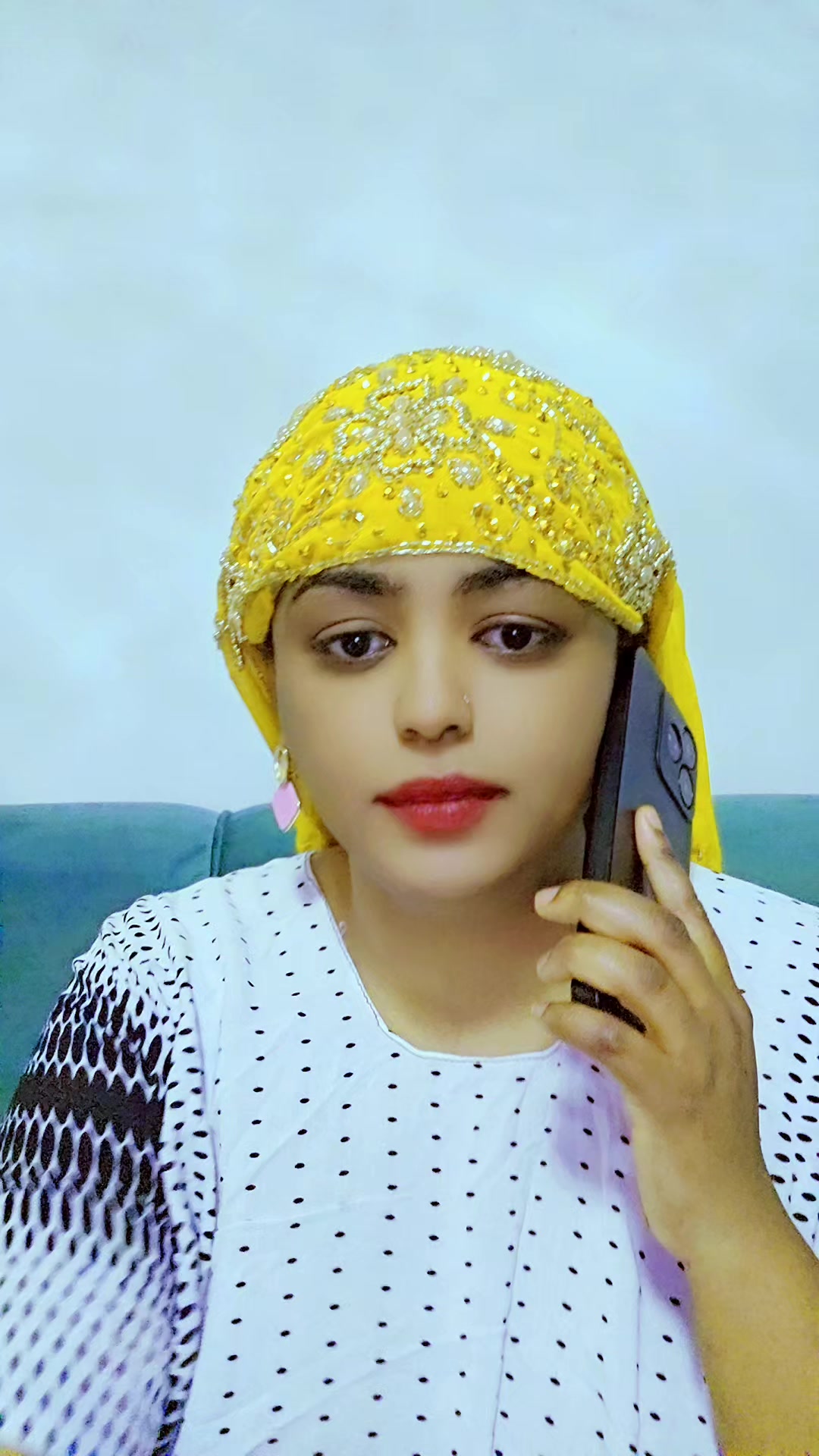 @fatiyeyefikirenat โฐ๏ธ♥๏ธ๐๐๐