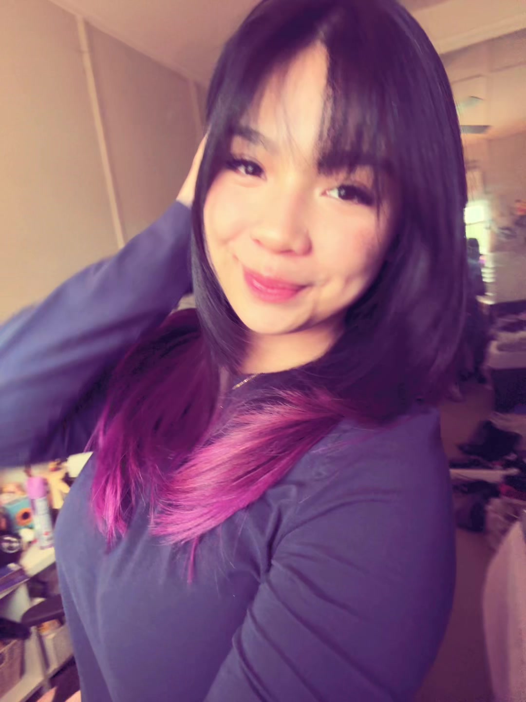 @lheanne