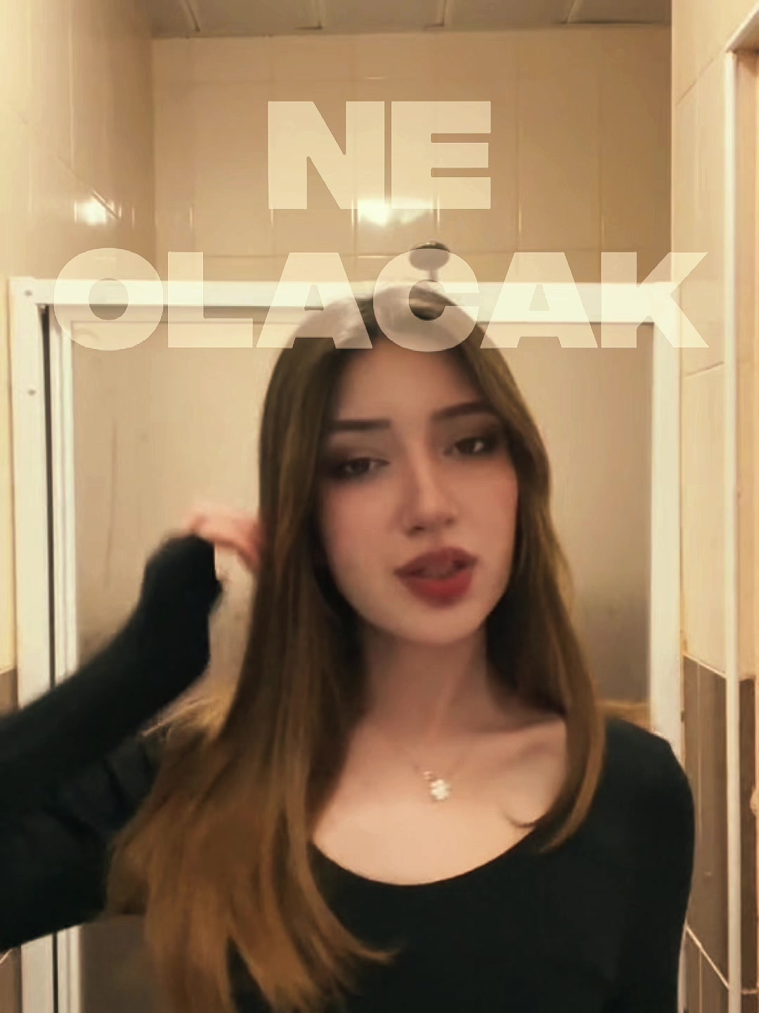 @serraa