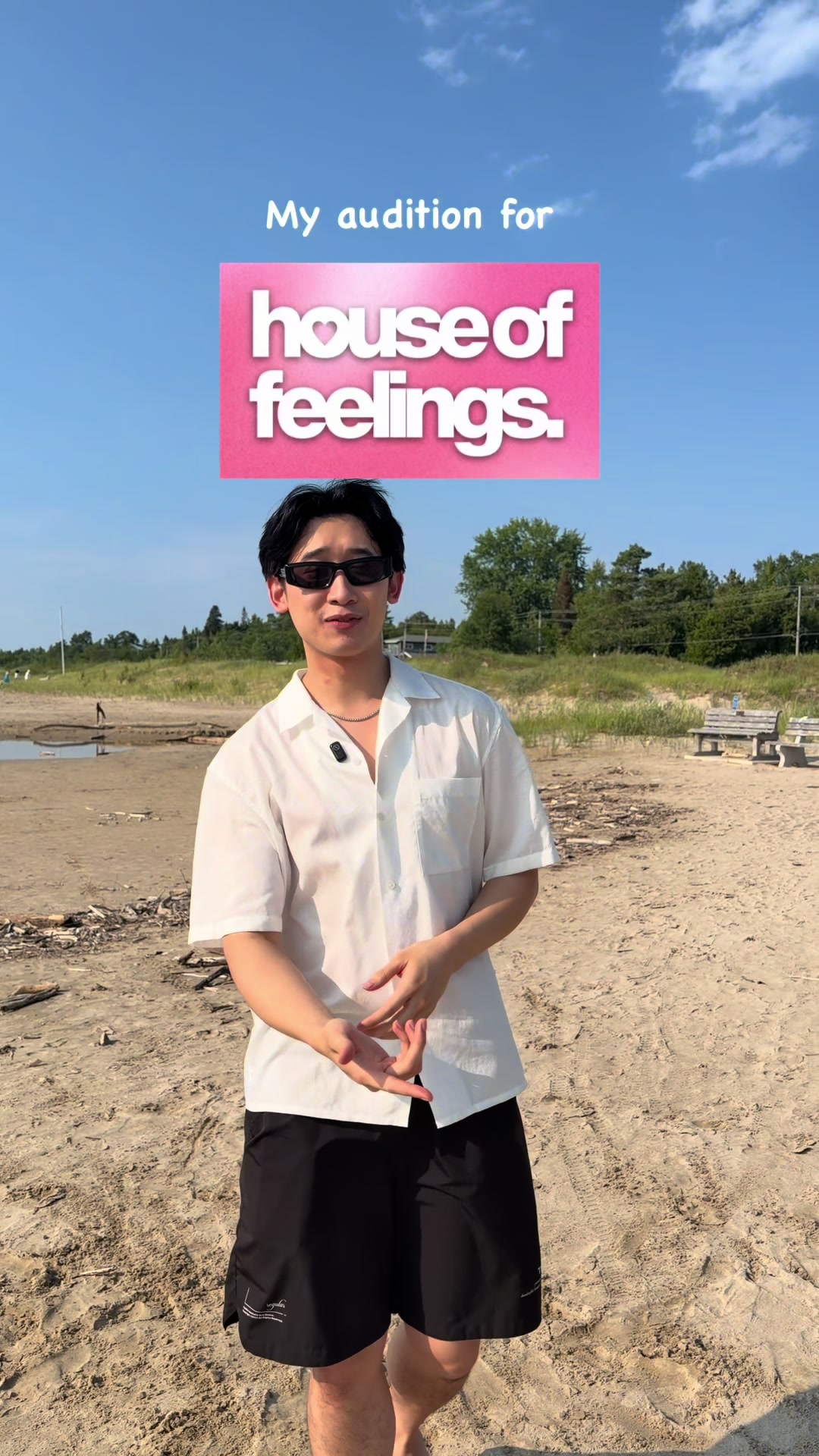 @johnny johnny