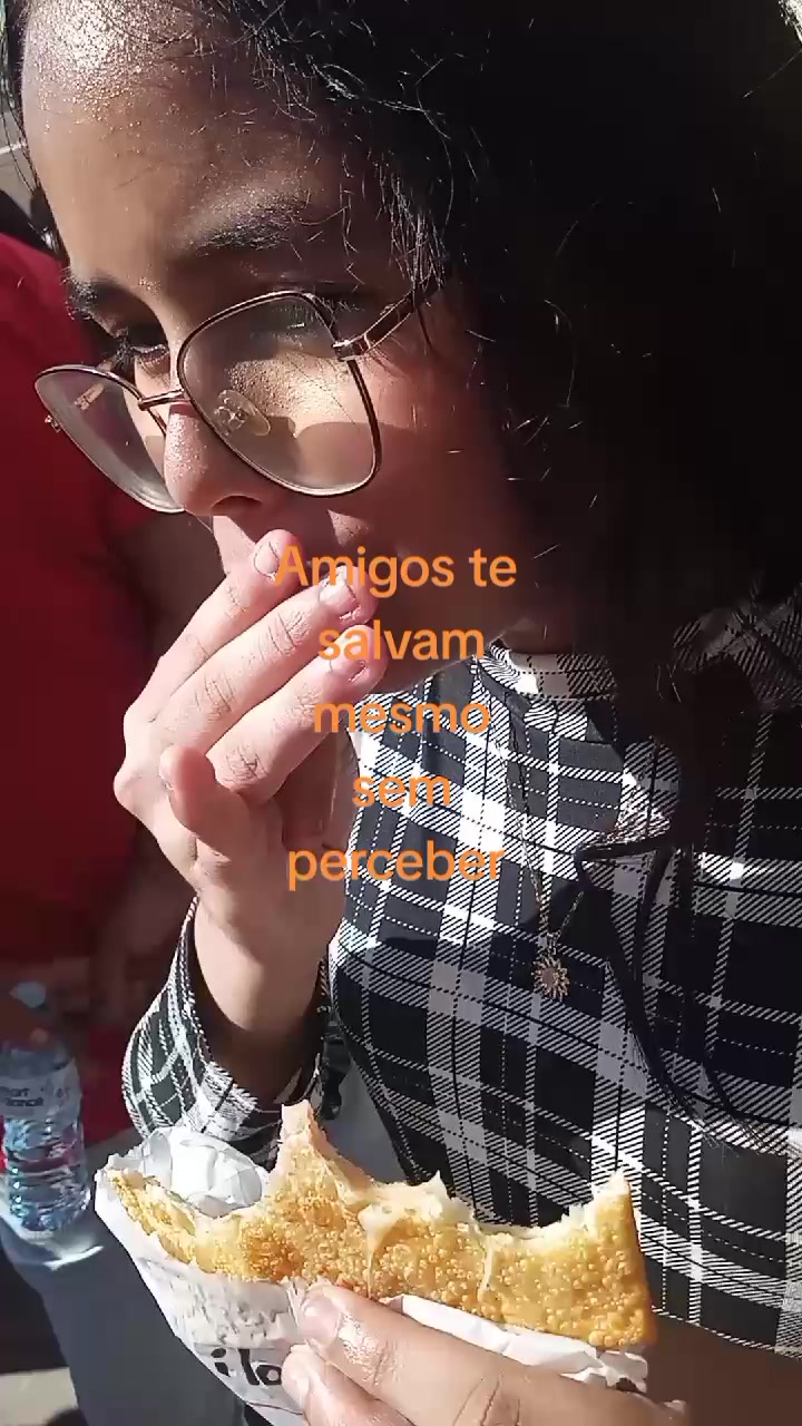 @Sofia Lima