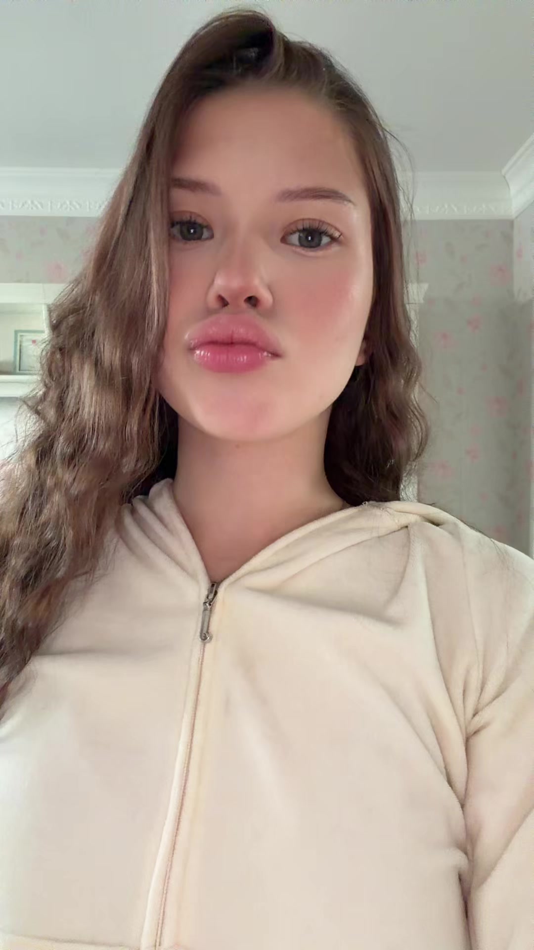 @соник💋