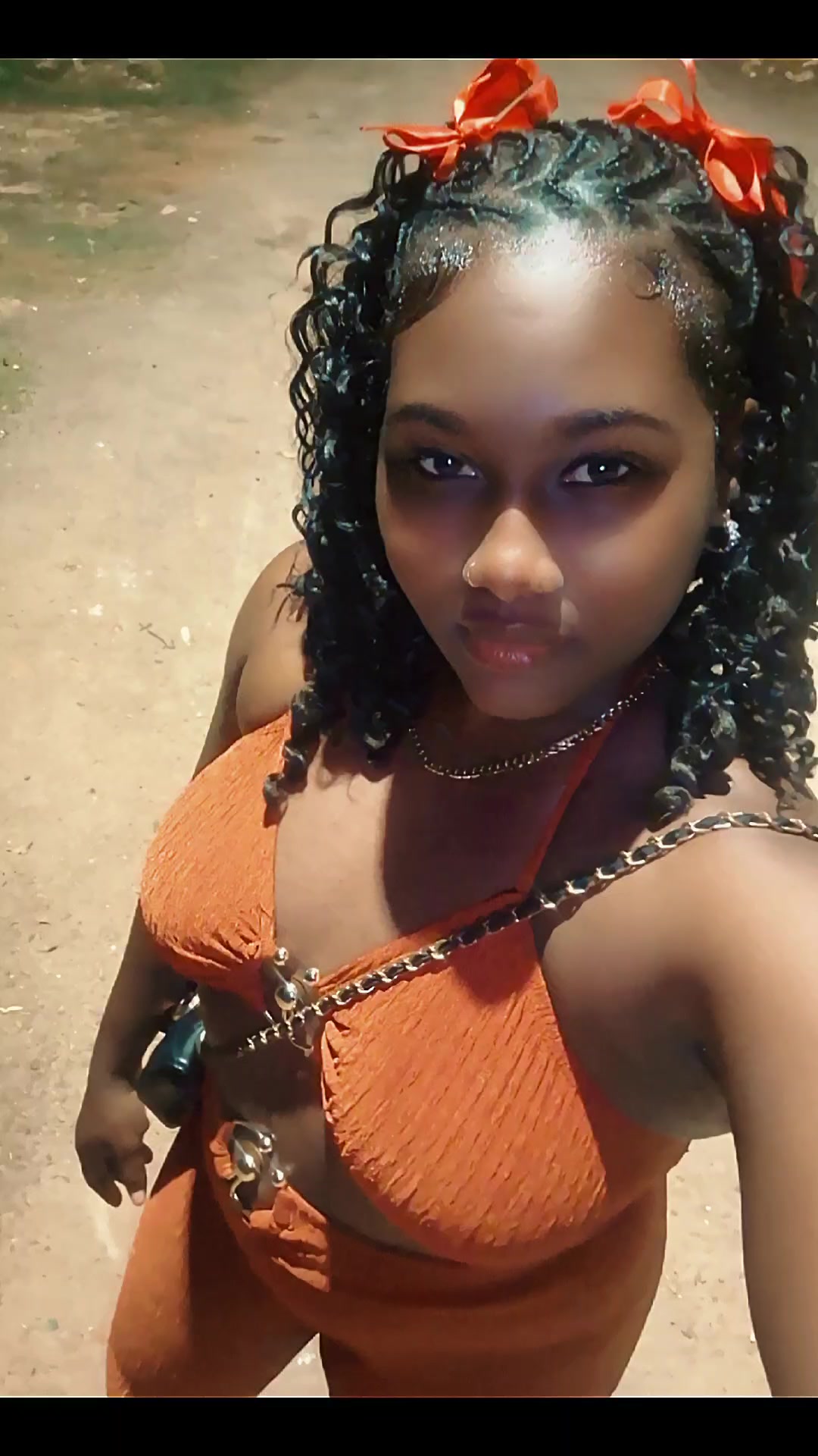 @Shantiboo